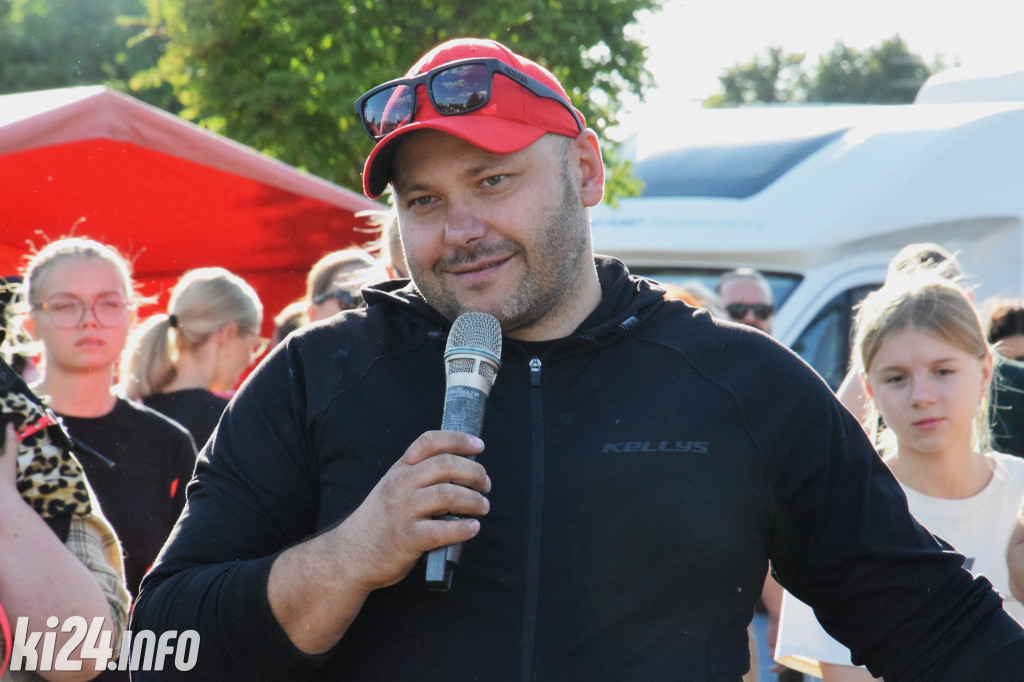 Międzynarodowy Dzień Psa