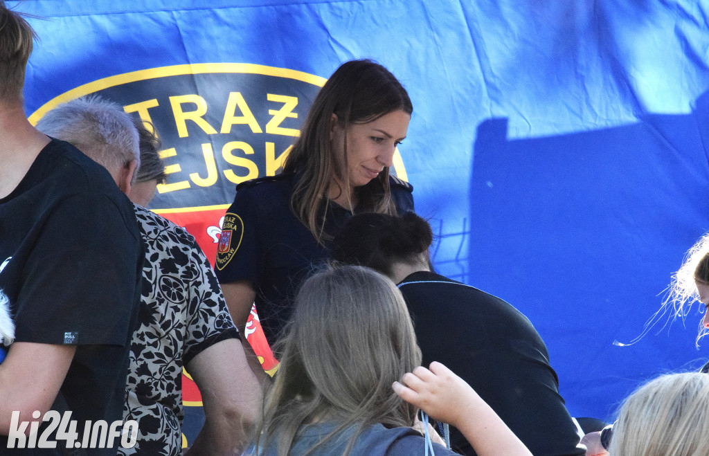 Międzynarodowy Dzień Psa