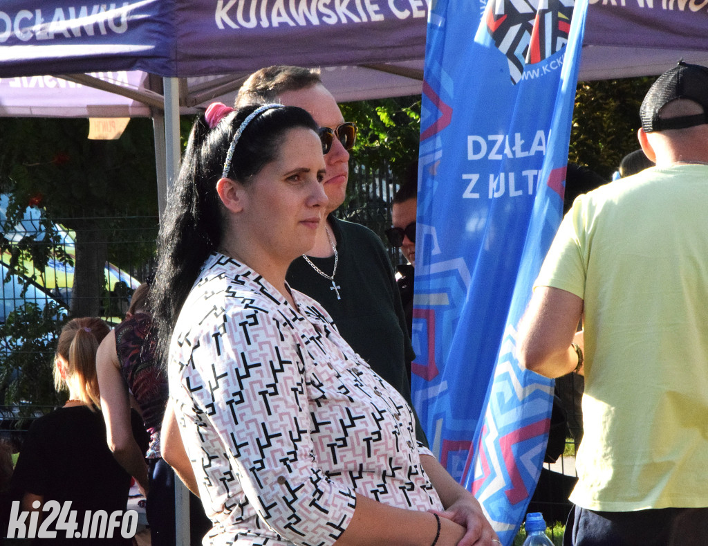 Międzynarodowy Dzień Psa