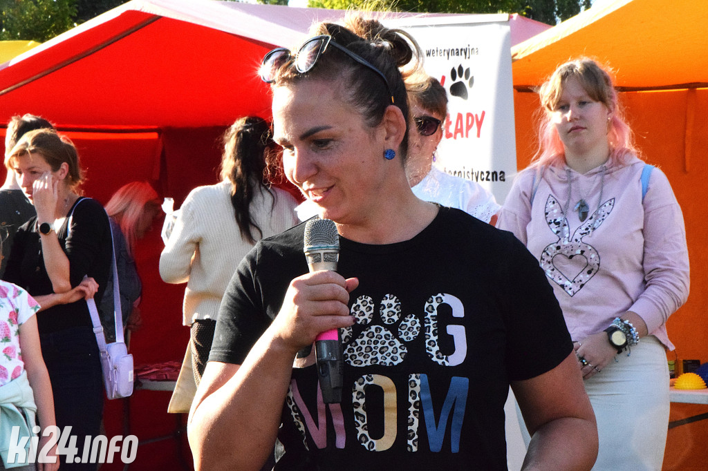 Międzynarodowy Dzień Psa