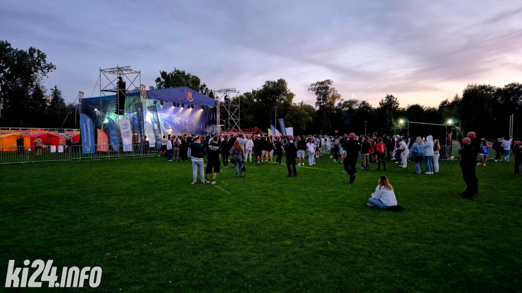 Ino Rap Festiwal 2025