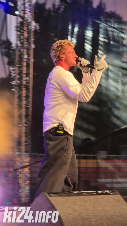 Ino Rap Festiwal 2025
