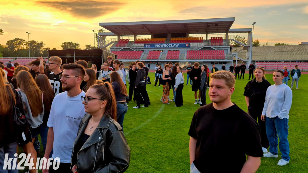 Ino Rap Festiwal 2025