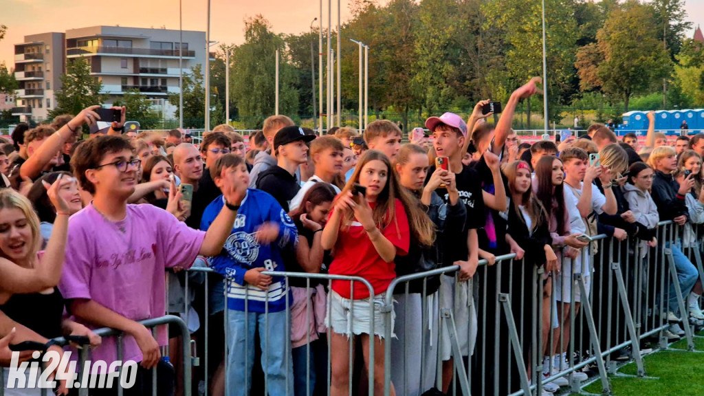 Ino Rap Festiwal 2025