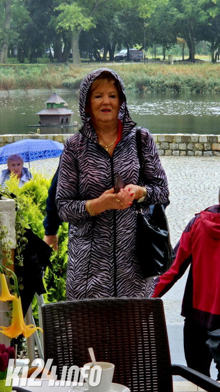 Narodowe czytanie w Solankach