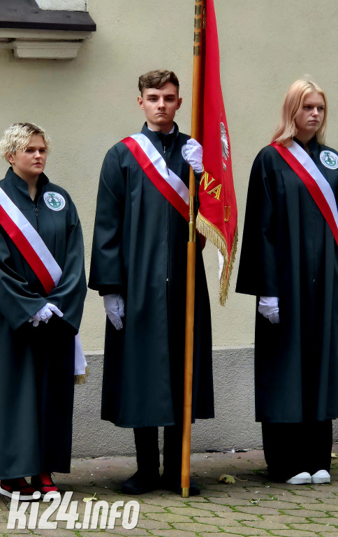 86 lat od napaści ZSRR na Polskę
