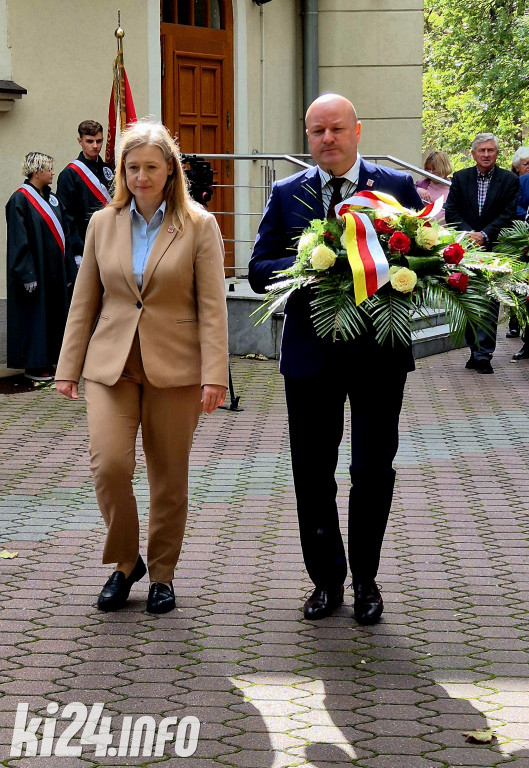 86 lat od napaści ZSRR na Polskę