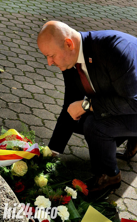 86 lat od napaści ZSRR na Polskę