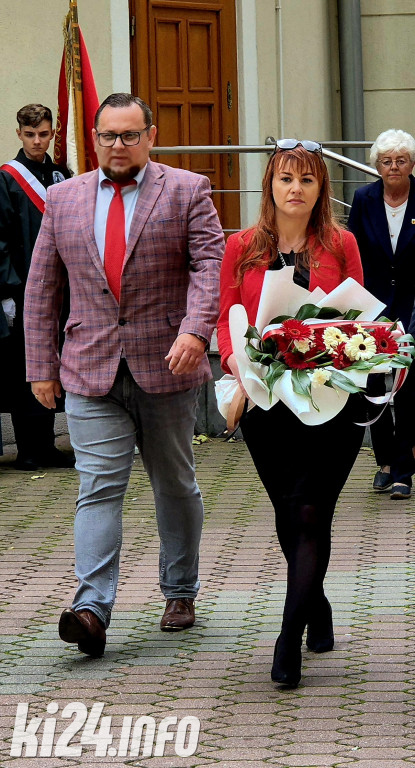 86 lat od napaści ZSRR na Polskę