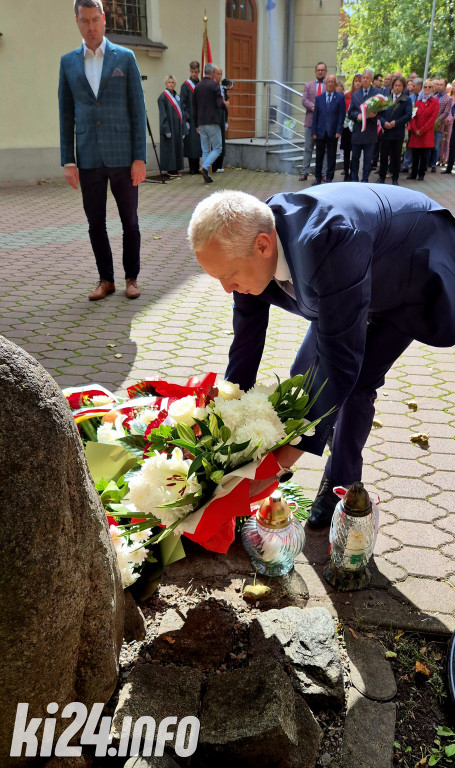86 lat od napaści ZSRR na Polskę