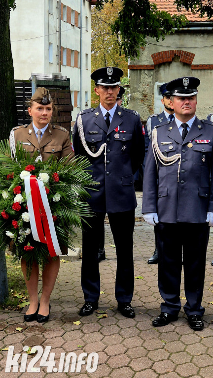 86 lat od napaści ZSRR na Polskę