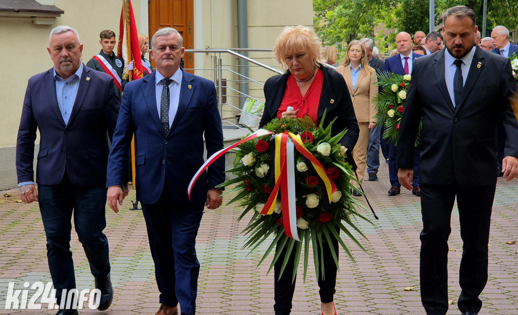 86 lat od napaści ZSRR na Polskę