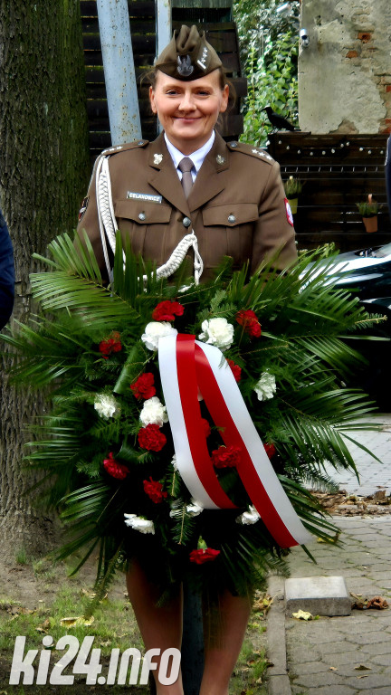 86 lat od napaści ZSRR na Polskę