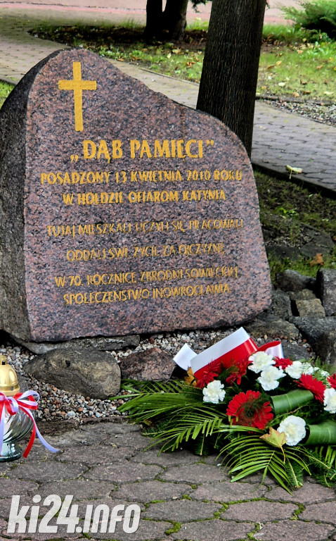 86 lat od napaści ZSRR na Polskę