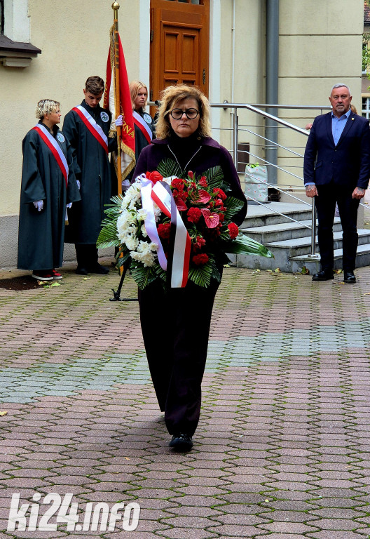 86 lat od napaści ZSRR na Polskę