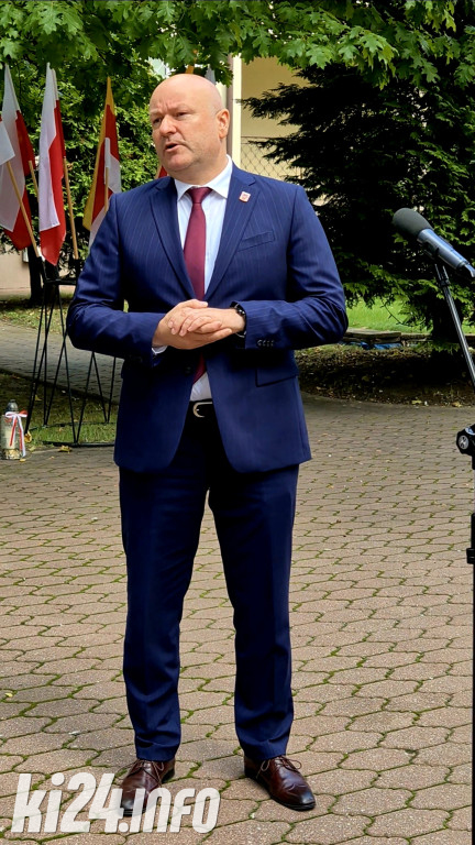 86 lat od napaści ZSRR na Polskę