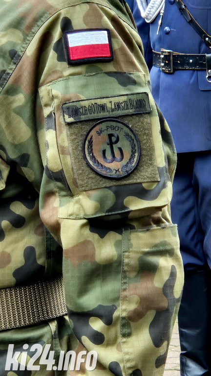 86 lat od napaści ZSRR na Polskę