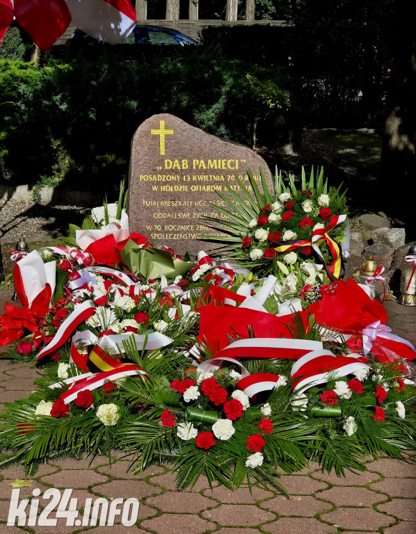 86 lat od napaści ZSRR na Polskę