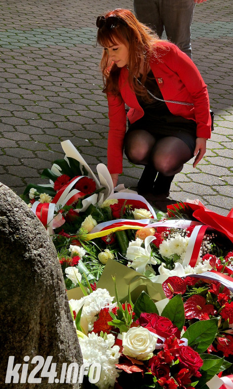86 lat od napaści ZSRR na Polskę