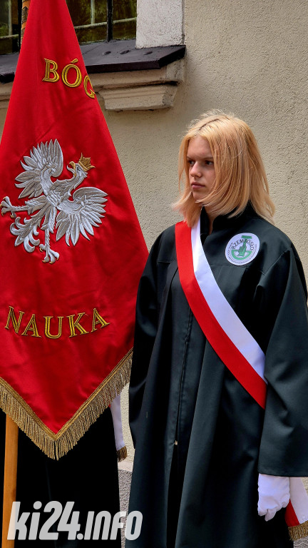 86 lat od napaści ZSRR na Polskę
