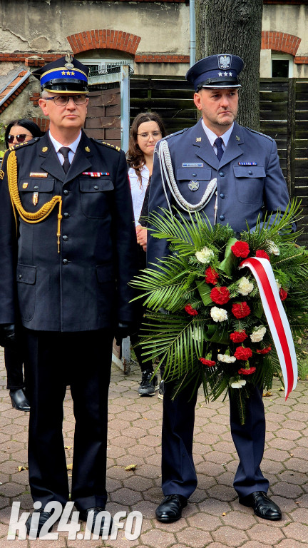 86 lat od napaści ZSRR na Polskę