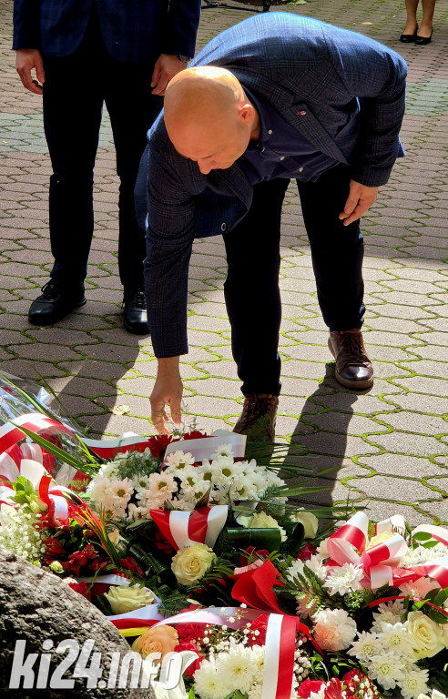86 lat od napaści ZSRR na Polskę