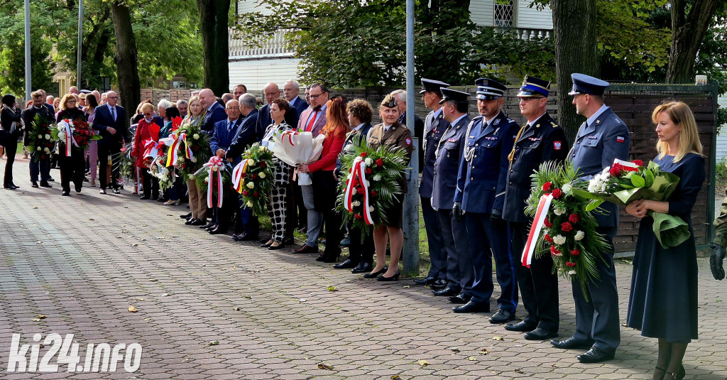86 lat od napaści ZSRR na Polskę
