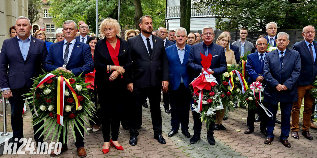 86 lat od napaści ZSRR na Polskę