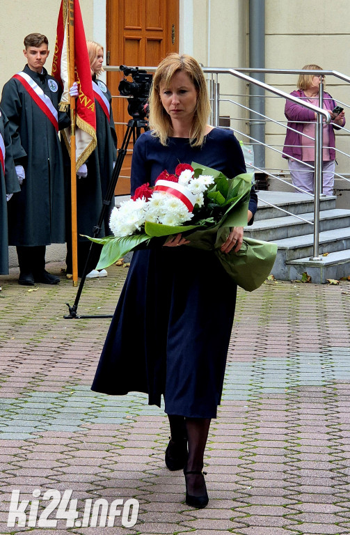 86 lat od napaści ZSRR na Polskę