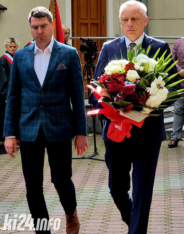 86 lat od napaści ZSRR na Polskę