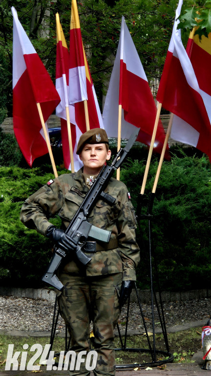 86 lat od napaści ZSRR na Polskę