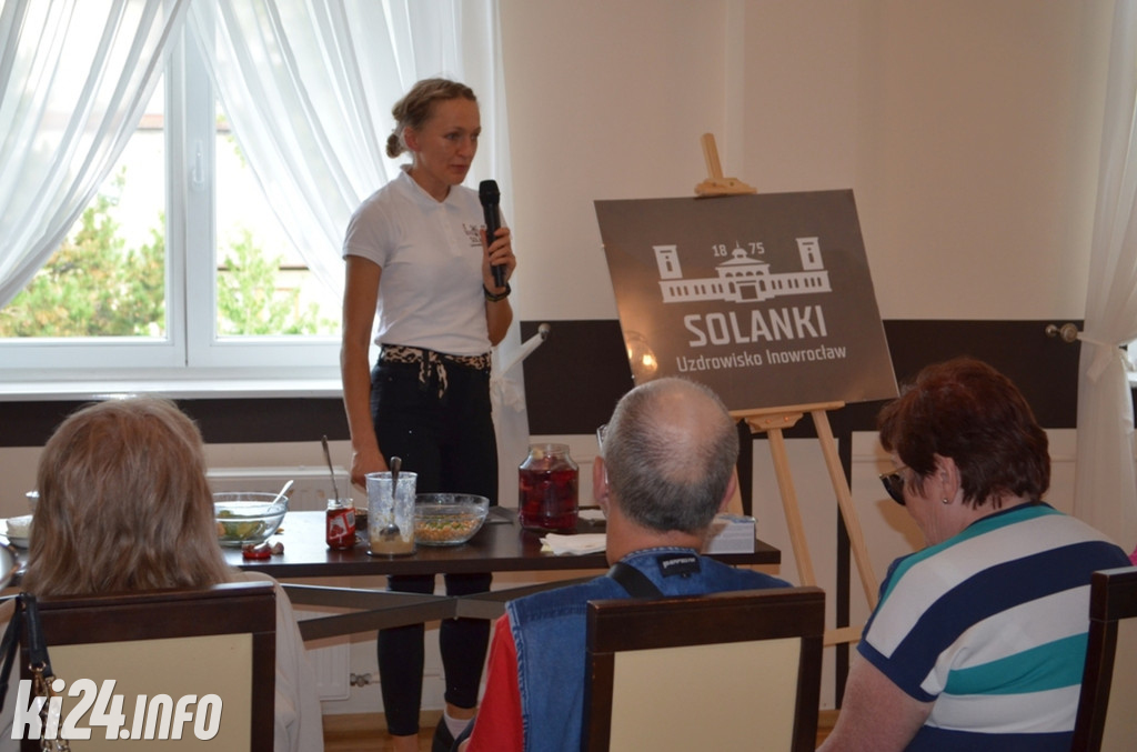 Maraton Zdrowia