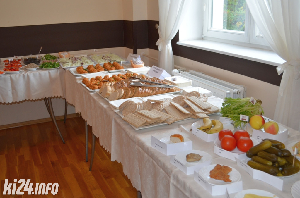 Maraton Zdrowia
