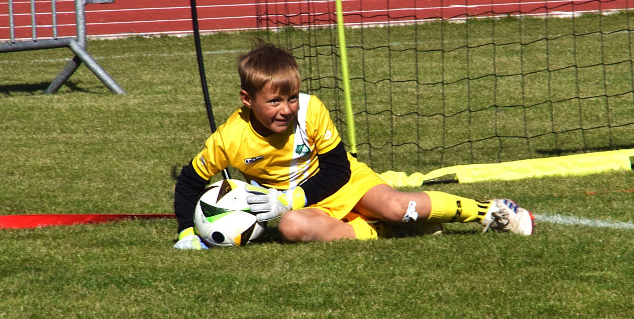 Cuiavia Jędruś Cup
