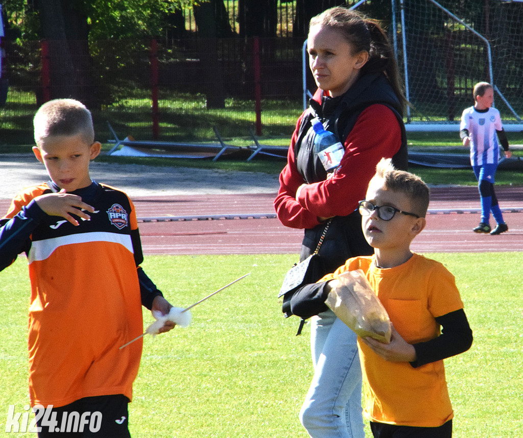Cuiavia Jędruś Cup