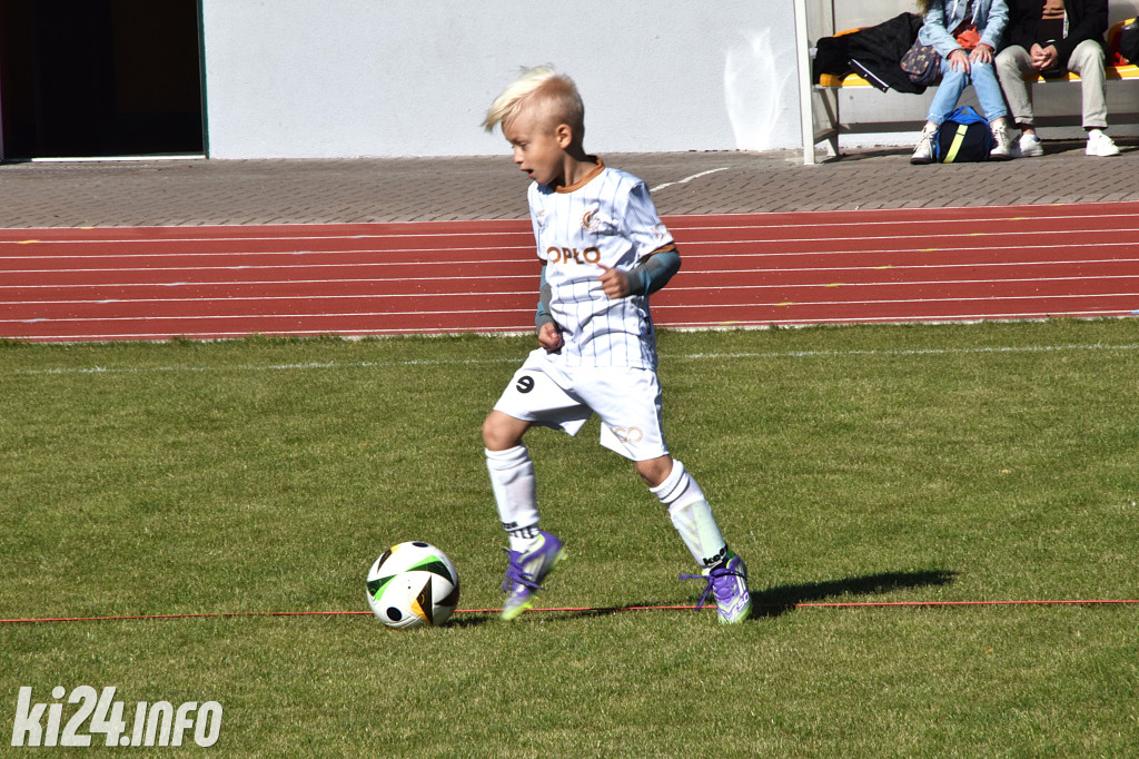 Cuiavia Jędruś Cup