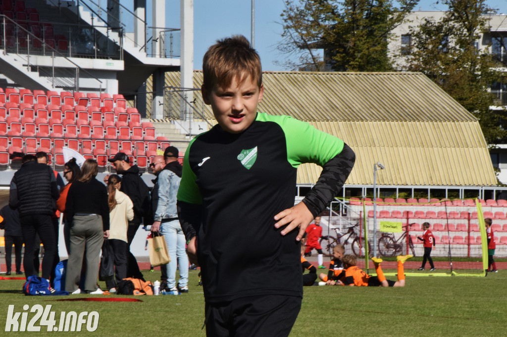 Cuiavia Jędruś Cup