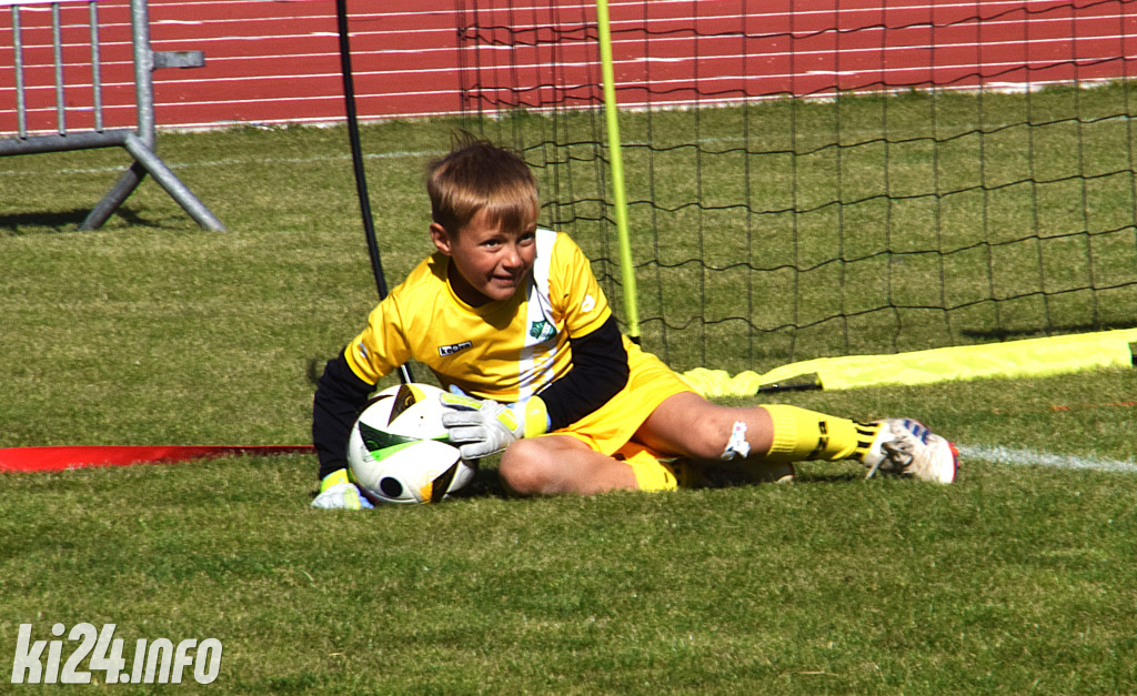 Cuiavia Jędruś Cup