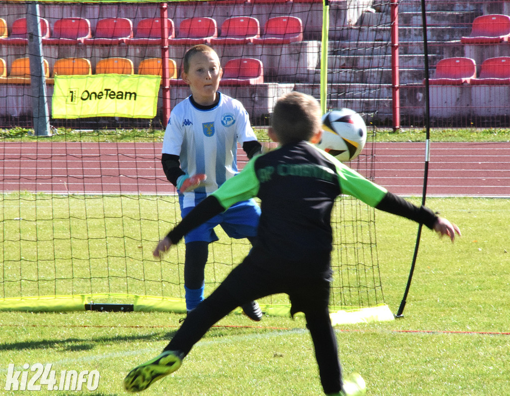 Cuiavia Jędruś Cup