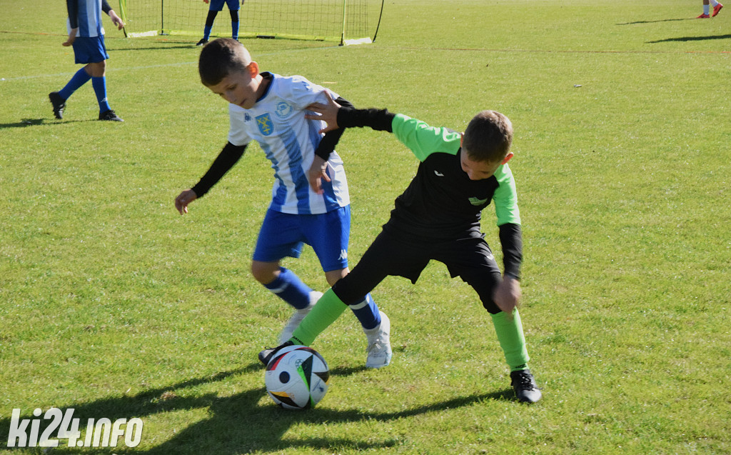 Cuiavia Jędruś Cup