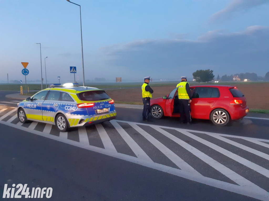 Akcja Trzeźwy Poranek