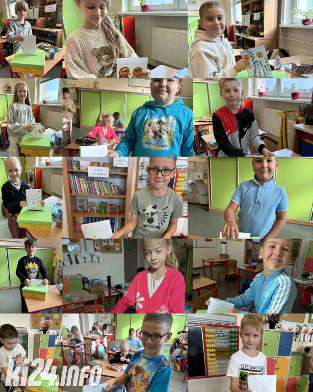 Tydzień Przeciwdziałania Przemocy Rówieśniczej
