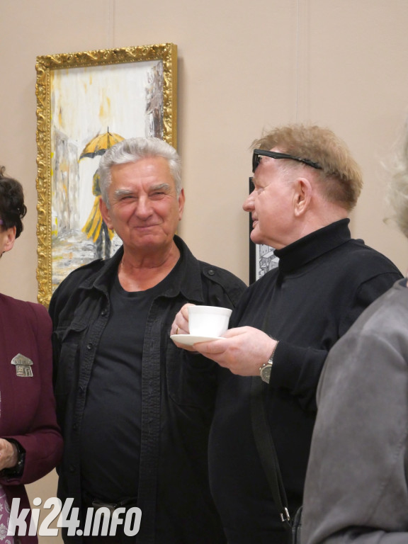 Spotkanie „Z miłości do lokalności”