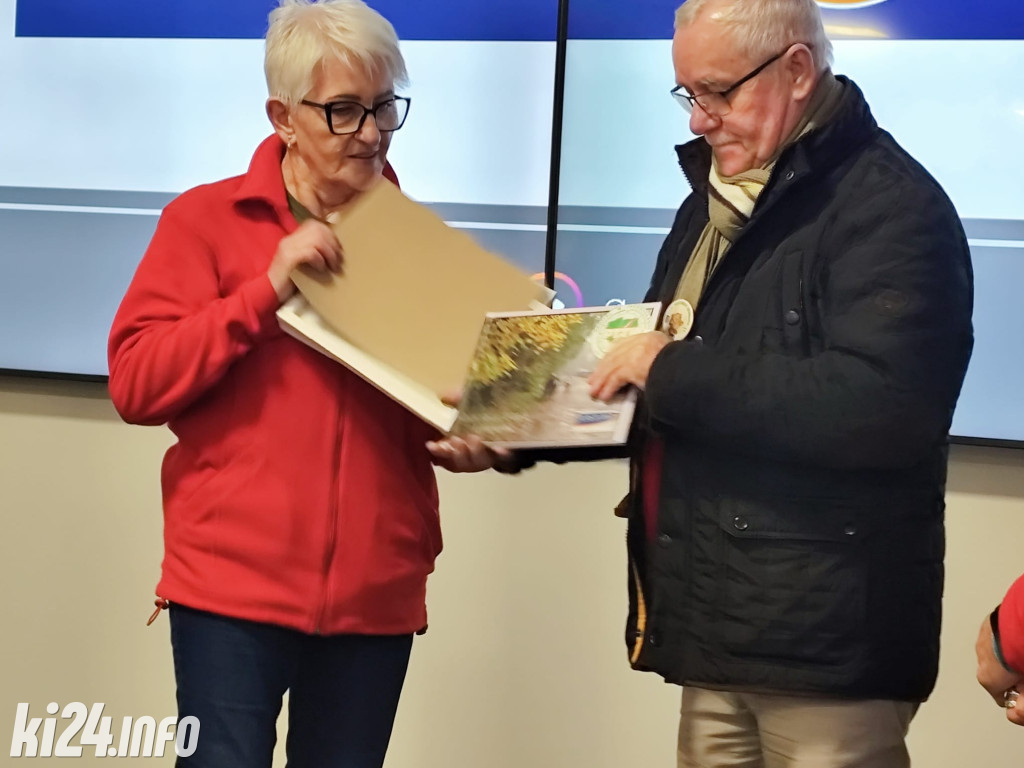 Rajd Pieczonego Ziemniaka