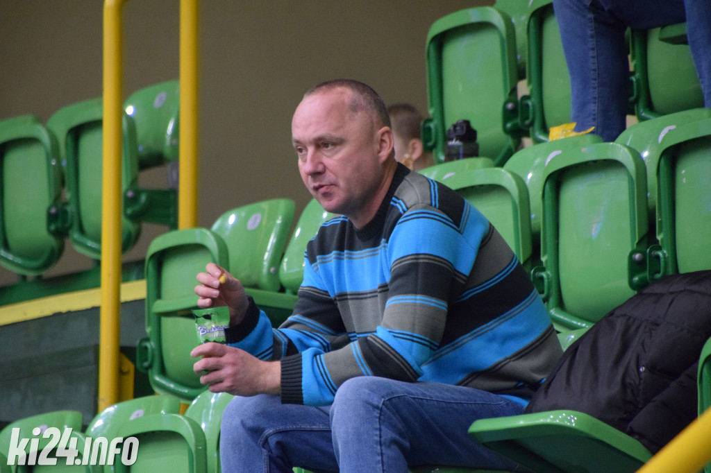 Przyjaciele OSiR dla Niepodległej