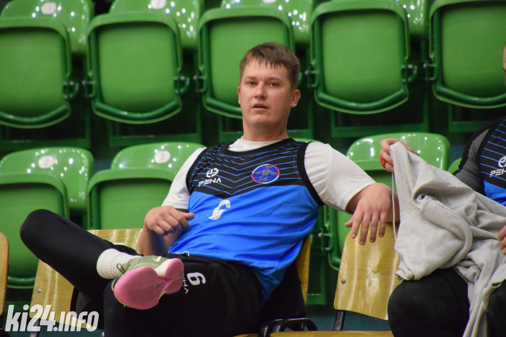 Przyjaciele OSiR dla Niepodległej