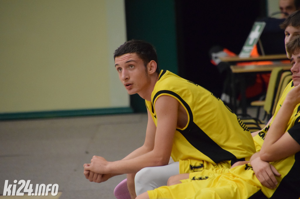 Przyjaciele OSiR dla Niepodległej