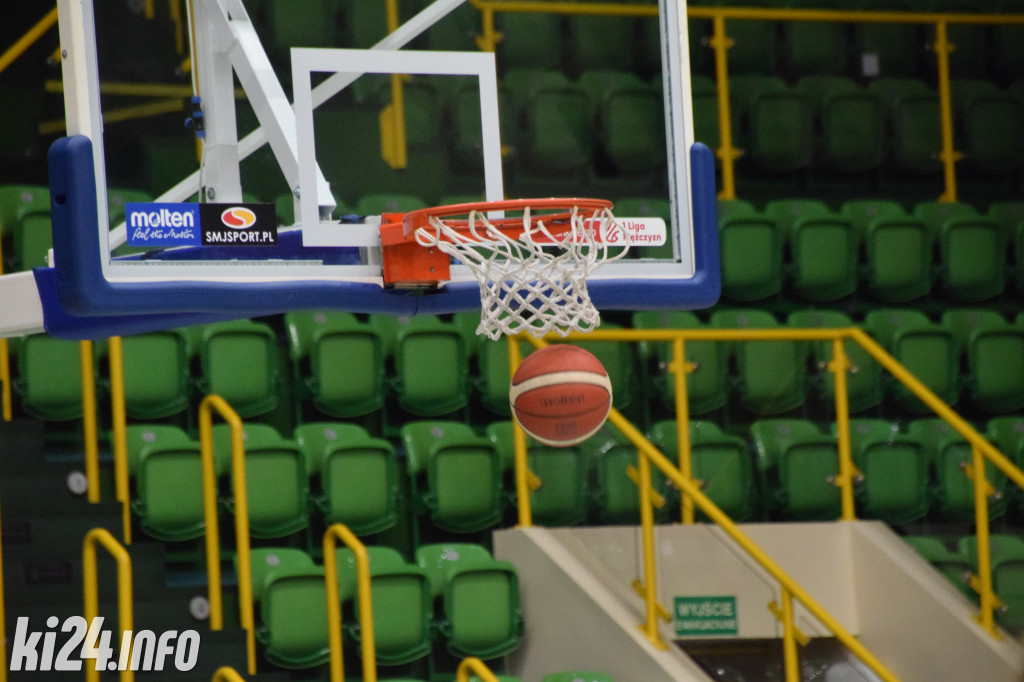 Przyjaciele OSiR dla Niepodległej