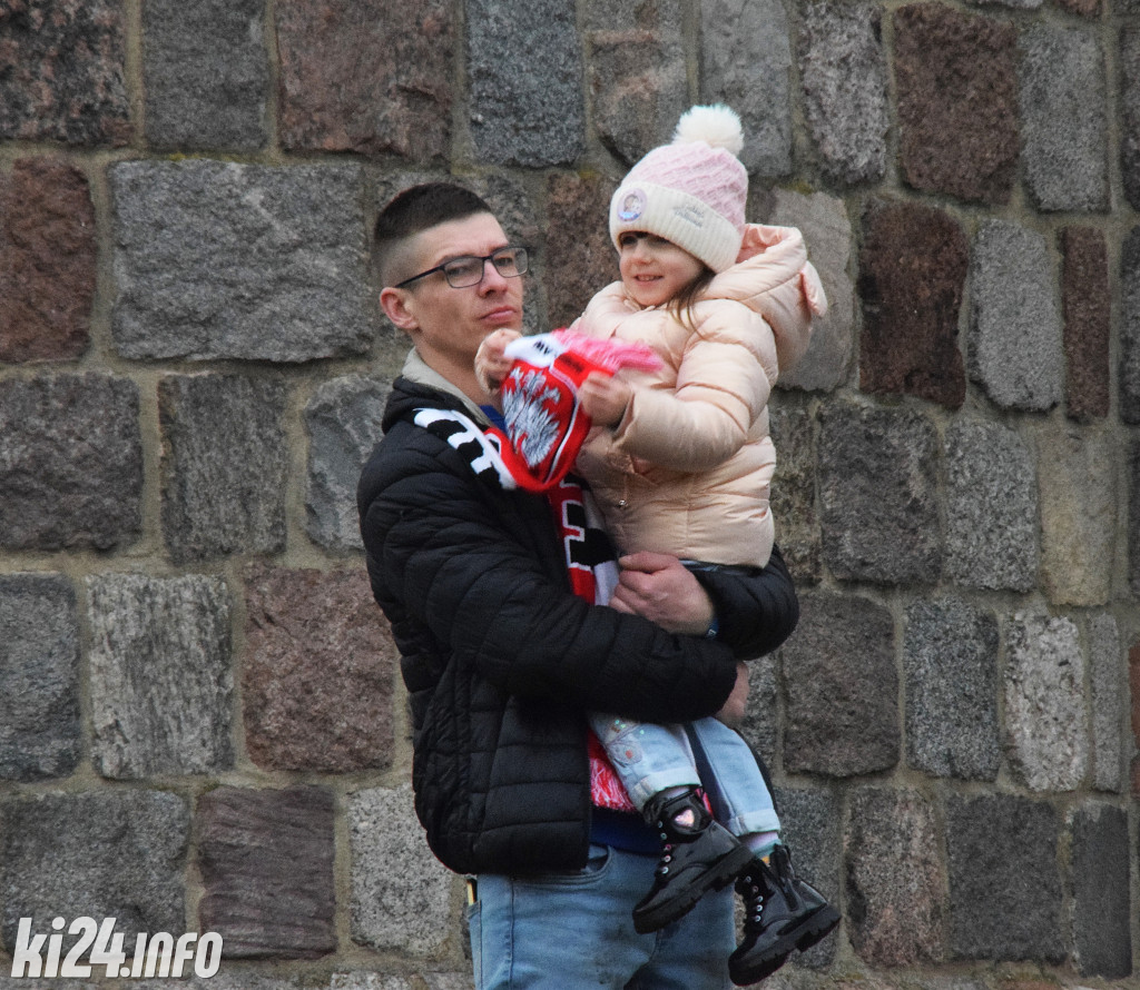 Obchody Dnia Niepodległości