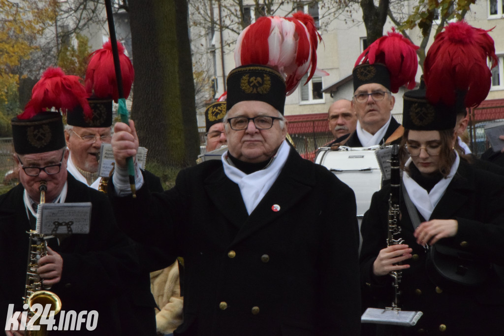 Obchody Dnia Niepodległości